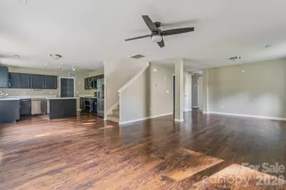 107 Berrybeth Circle, China Grove, NC 28023 - Photo 7