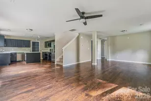 107 Berrybeth Cir, China Grove, NC 28023 - Photo 7