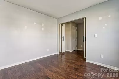 107 Berrybeth Circle, China Grove, NC 28023 - Photo 11