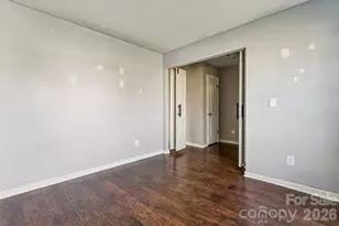 107 Berrybeth Cir, China Grove, NC 28023 - Photo 11