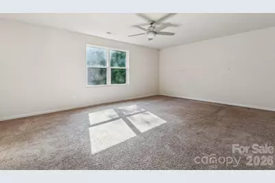 107 Berrybeth Circle, China Grove, NC 28023 - Photo 13