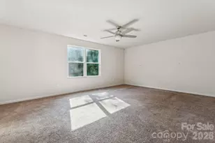 107 Berrybeth Cir, China Grove, NC 28023 - Photo 13