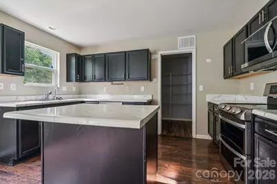 107 Berrybeth Circle, China Grove, NC 28023 - Photo 5
