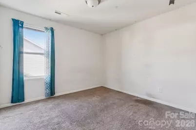 107 Berrybeth Circle, China Grove, NC 28023 - Photo 23