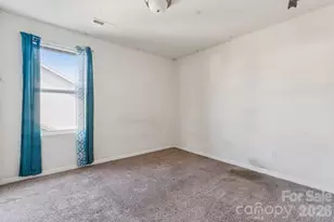 107 Berrybeth Cir, China Grove, NC 28023 - Photo 23