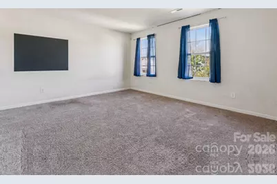 107 Berrybeth Circle, China Grove, NC 28023 - Photo 25