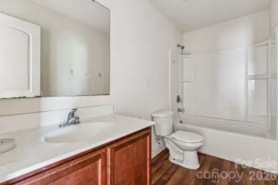 107 Berrybeth Circle, China Grove, NC 28023 - Photo 27