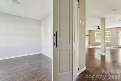 107 Berrybeth Circle, China Grove, NC 28023 - Photo 9