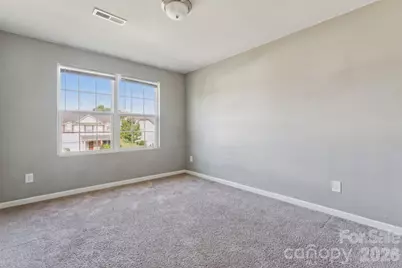 107 Berrybeth Circle, China Grove, NC 28023 - Photo 21