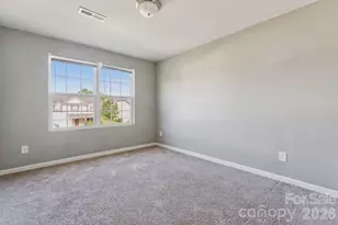 107 Berrybeth Cir, China Grove, NC 28023 - Photo 21