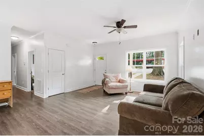 303 S Mountain Street, Cherryville, NC 28021 - Photo 25