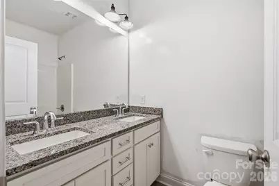 303 S Mountain Street, Cherryville, NC 28021 - Photo 13