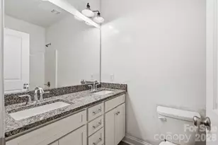 303 S Mountain St, Cherryville, NC 28021 - Photo 13