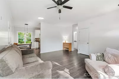 303 S Mountain Street, Cherryville, NC 28021 - Photo 27