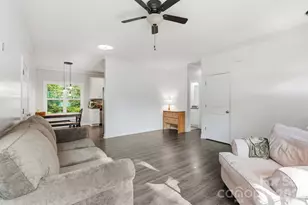 303 S Mountain St, Cherryville, NC 28021 - Photo 27