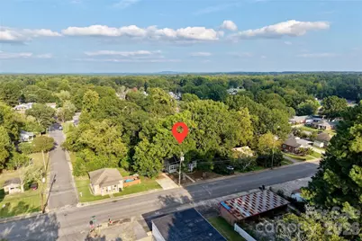 303 S Mountain Street, Cherryville, NC 28021 - Photo 29