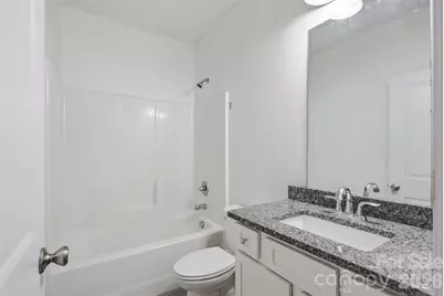 303 S Mountain Street, Cherryville, NC 28021 - Photo 7