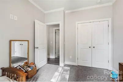 303 S Mountain Street, Cherryville, NC 28021 - Photo 9
