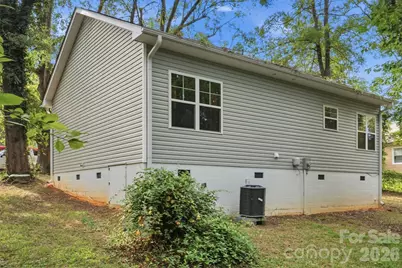 303 S Mountain Street, Cherryville, NC 28021 - Photo 19