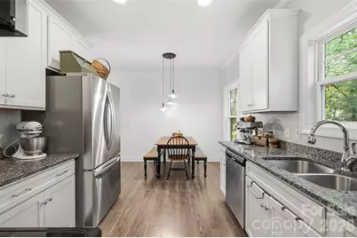 303 S Mountain Street, Cherryville, NC 28021 - Photo 23