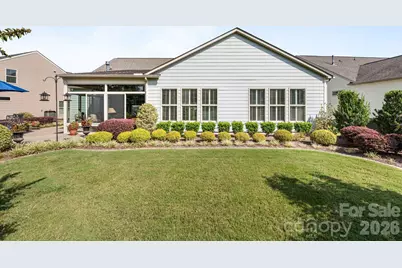 411 Haven Avenue, Fort Mill, SC 29715 - Photo 37