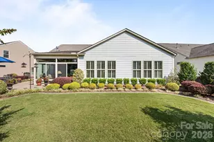 411 Haven Ave, Fort Mill, SC 29715 - Photo 37