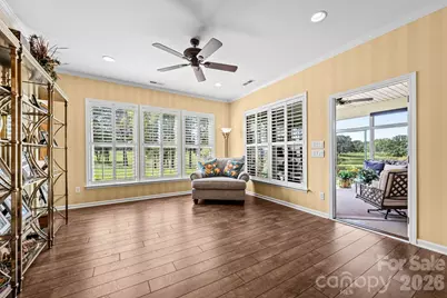 411 Haven Avenue, Fort Mill, SC 29715 - Photo 31