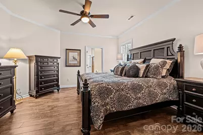411 Haven Avenue, Fort Mill, SC 29715 - Photo 11