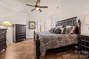 411 Haven Ave, Fort Mill, SC 29715 - Photo 11