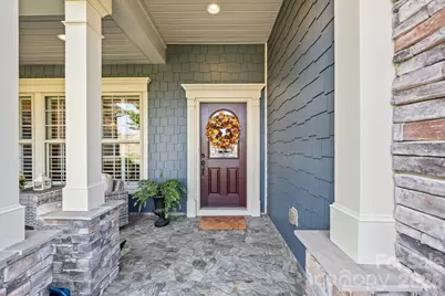 411 Haven Avenue, Fort Mill, SC 29715 - Photo 5