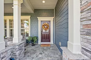 411 Haven Ave, Fort Mill, SC 29715 - Photo 5
