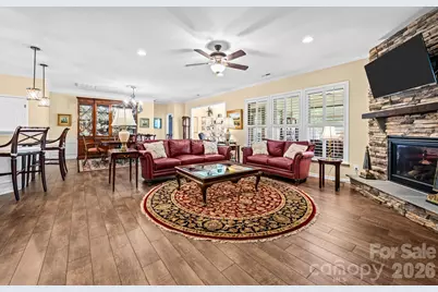 411 Haven Avenue, Fort Mill, SC 29715 - Photo 23