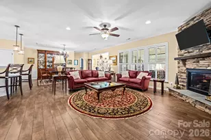 411 Haven Ave, Fort Mill, SC 29715 - Photo 23