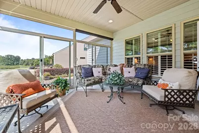 411 Haven Avenue, Fort Mill, SC 29715 - Photo 33