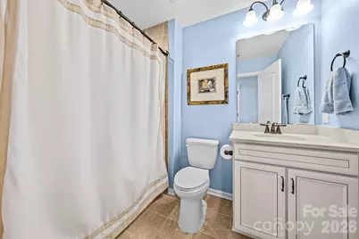 411 Haven Avenue, Fort Mill, SC 29715 - Photo 29