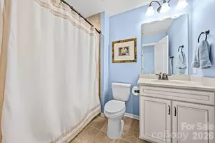 411 Haven Ave, Fort Mill, SC 29715 - Photo 29