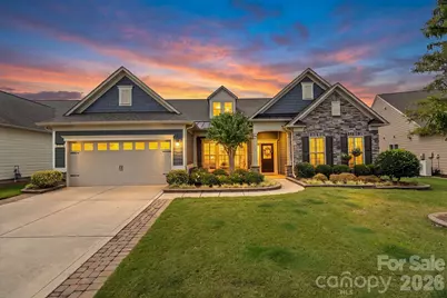 411 Haven Avenue, Fort Mill, SC 29715 - Photo 1