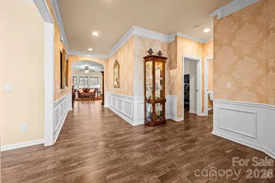 411 Haven Avenue, Fort Mill, SC 29715 - Photo 7