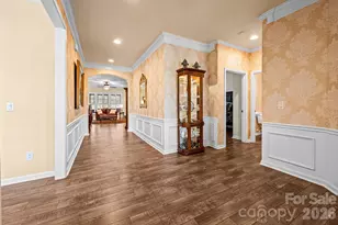411 Haven Ave, Fort Mill, SC 29715 - Photo 7