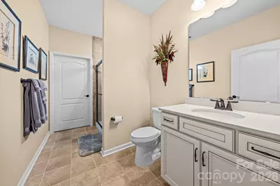 411 Haven Avenue, Fort Mill, SC 29715 - Photo 13