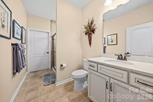 411 Haven Ave, Fort Mill, SC 29715 - Photo 13