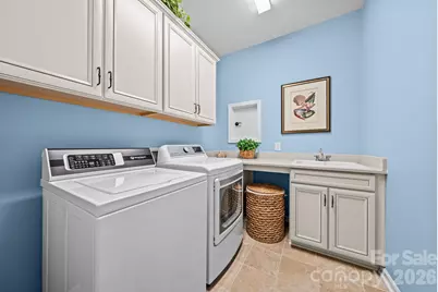 411 Haven Avenue, Fort Mill, SC 29715 - Photo 21