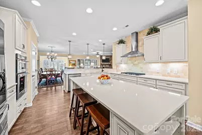 411 Haven Avenue, Fort Mill, SC 29715 - Photo 15