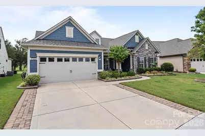 411 Haven Avenue, Fort Mill, SC 29715 - Photo 3