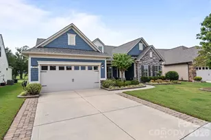 411 Haven Ave, Fort Mill, SC 29715 - Photo 3