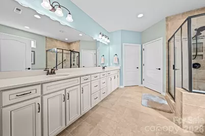 411 Haven Avenue, Fort Mill, SC 29715 - Photo 25