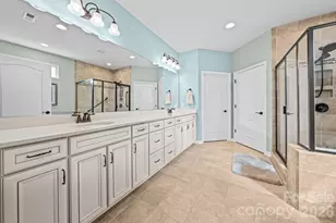 411 Haven Ave, Fort Mill, SC 29715 - Photo 25