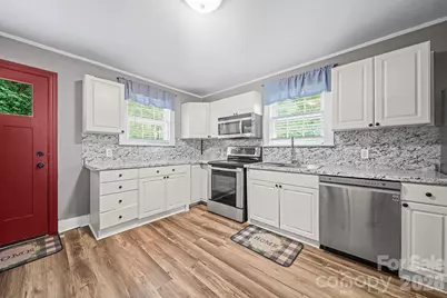 823 Great Falls Highway, Chester, SC 29706 - Photo 11