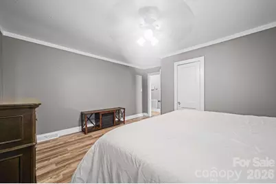 823 Great Falls Highway, Chester, SC 29706 - Photo 19