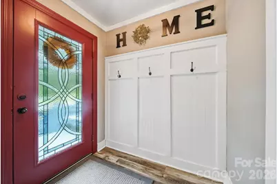 823 Great Falls Highway, Chester, SC 29706 - Photo 5